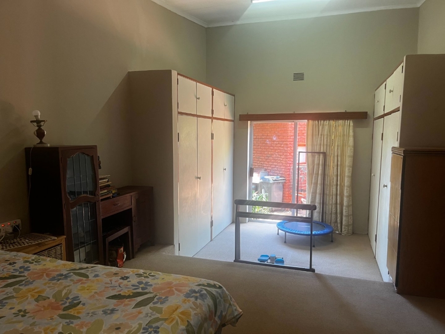 3 Bedroom Property for Sale in Schoemansville North West